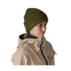 Patagonia Snowdrifter Beanie