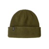 Patagonia Snowdrifter Beanie