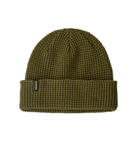 Patagonia Patagonia Snowdrifter Beanie