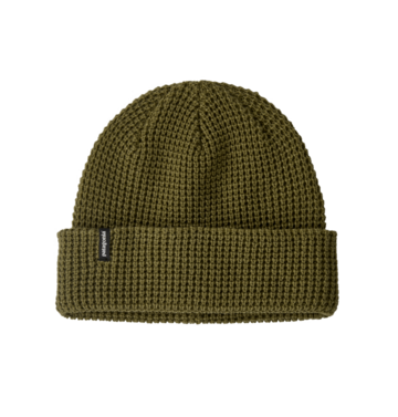 Patagonia Patagonia Snowdrifter Beanie