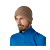 Patagonia Snowdrifter Beanie