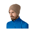 Patagonia Snowdrifter Beanie