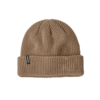 Patagonia Snowdrifter Beanie