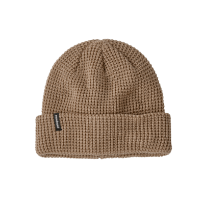 Patagonia Snowdrifter Beanie