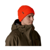 Patagonia Snowdrifter Beanie