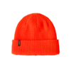 Patagonia Snowdrifter Beanie