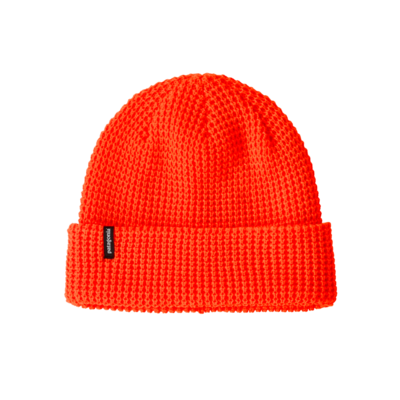 Patagonia Snowdrifter Beanie