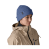 Patagonia Snowdrifter Beanie