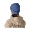 Patagonia Snowdrifter Beanie