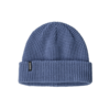Patagonia Snowdrifter Beanie