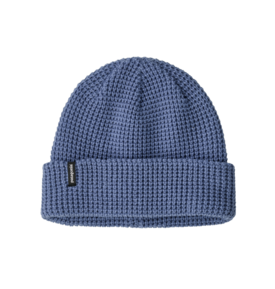 Patagonia Patagonia Snowdrifter Beanie