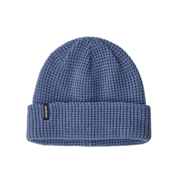 Patagonia Patagonia Snowdrifter Beanie