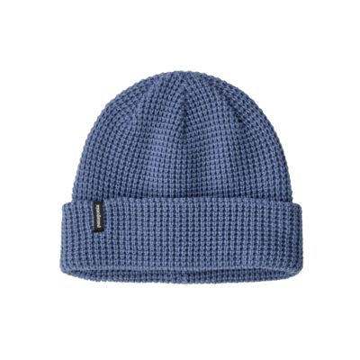 Patagonia Snowdrifter Beanie