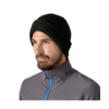 Patagonia Snowdrifter Beanie