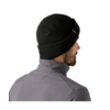Patagonia Snowdrifter Beanie