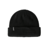 Patagonia Snowdrifter Beanie