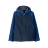 Patagonia Insulated Powder Town Jacket Men's
