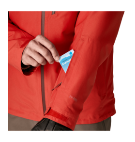 Patagonia Patagonia Insulated Powder Town Jacket Men's