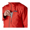 Patagonia Insulated Powder Town Jacket Men's