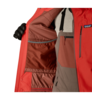 Patagonia Insulated Powder Town Jacket Men's