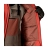 Patagonia Insulated Powder Town Jacket Men's