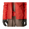 Patagonia Insulated Powder Town Jacket Men's