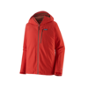 Patagonia Insulated Powder Town Jacket Men's