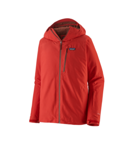 Patagonia Patagonia Insulated Powder Town Jacket Men's