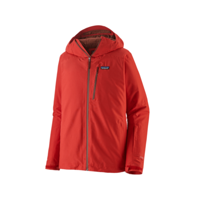 Patagonia Insulated Powder Town Jacket Men's