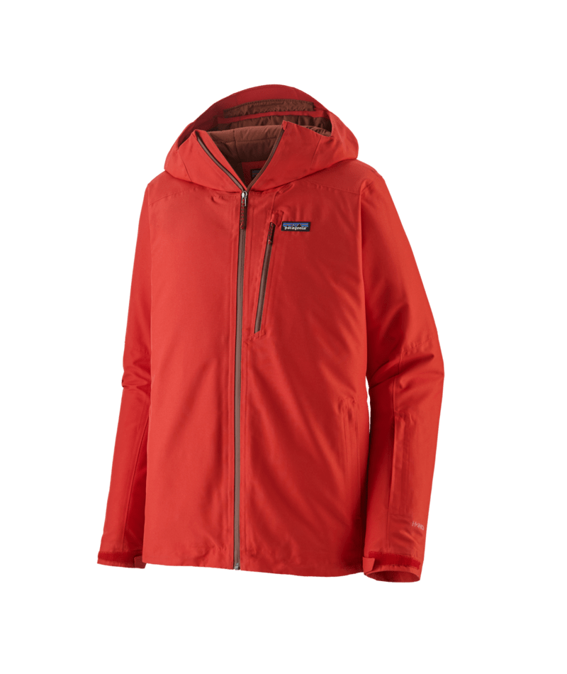 Patagonia Patagonia Insulated Powder Town Jacket Men's - Trailhead