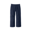 Patagonia Insulated Powder Town Pants Men's