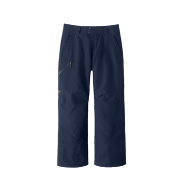 Patagonia Patagonia Insulated Powder Town Pants Men's