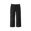 Patagonia Insulated Powder Town Pants Men's