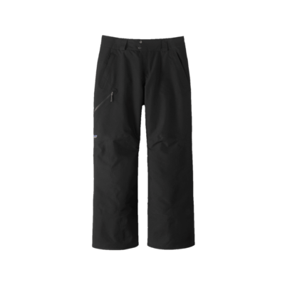 Patagonia Insulated Powder Town Pants Men's