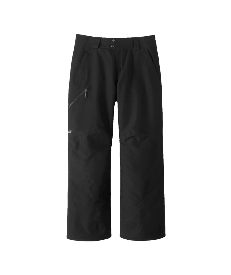 Patagonia Patagonia Insulated Powder Town Pants Men's - Trailhead