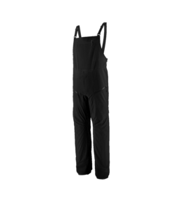 Patagonia Patagonia Snowdrifter Bibs Men's