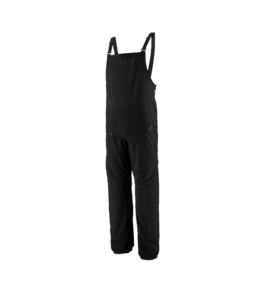 Patagonia Patagonia Snowdrifter Bibs Men's