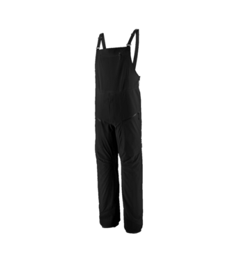 Patagonia Patagonia Snowdrifter Bibs Men's