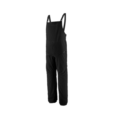 Patagonia Snowdrifter Bibs Men's