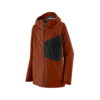 Patagonia Snowdrifter Jacket Men's