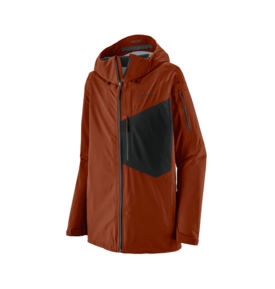 Patagonia Patagonia Snowdrifter Jacket Men's