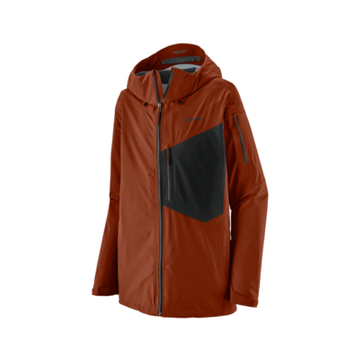 Patagonia Snowdrifter Jacket Men's