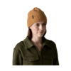 Patagonia Brodeo Beanie
