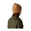 Patagonia Brodeo Beanie