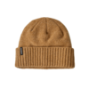 Patagonia Brodeo Beanie