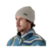 Patagonia Brodeo Beanie