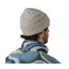 Patagonia Brodeo Beanie