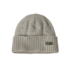 Patagonia Brodeo Beanie