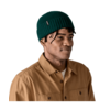 Patagonia Brodeo Beanie