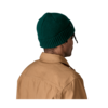 Patagonia Brodeo Beanie